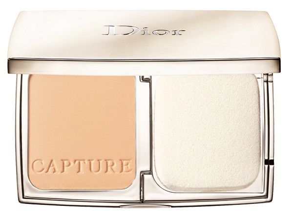 dior-compactcapturetotal2014f39