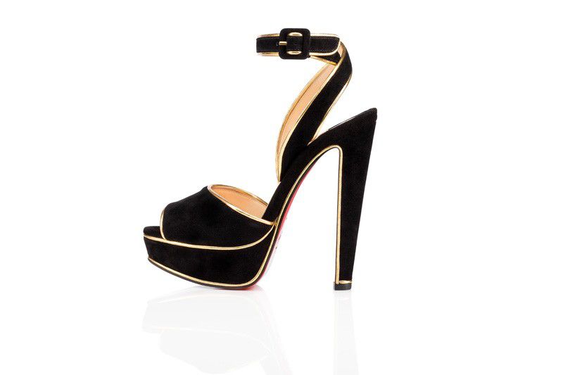 christianlouboutin10