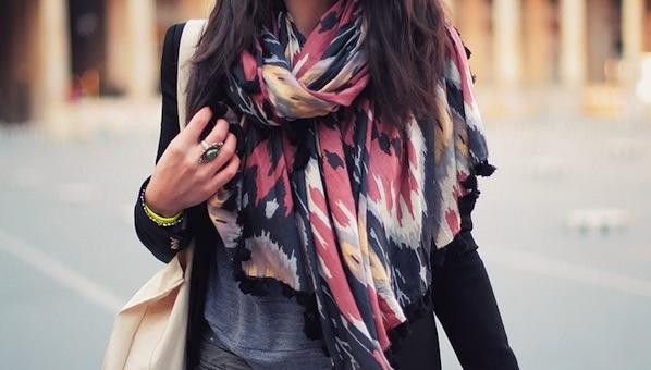 fall-scarves