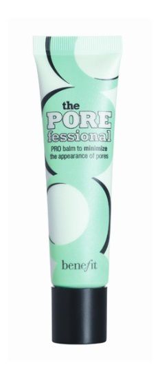 16-benefit-porefessional-tube