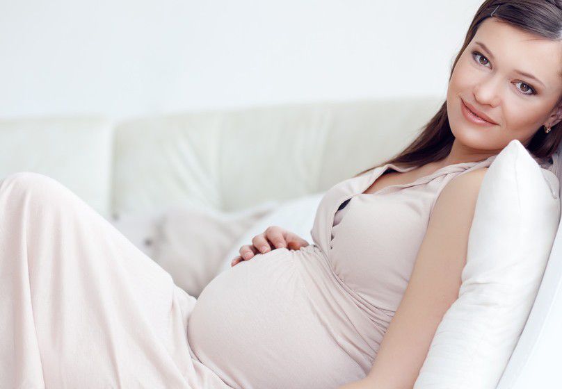 beautiful-pregnant-woman-e1367608415676