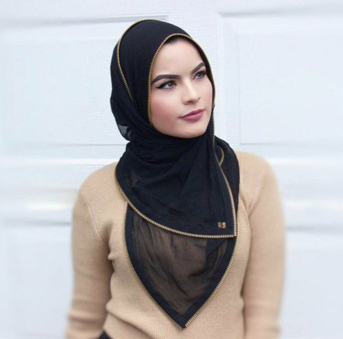 16-09_zipper_hijab