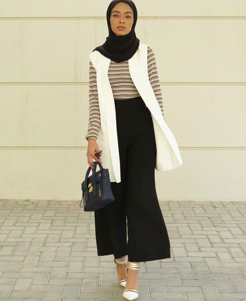 01hijabculotte