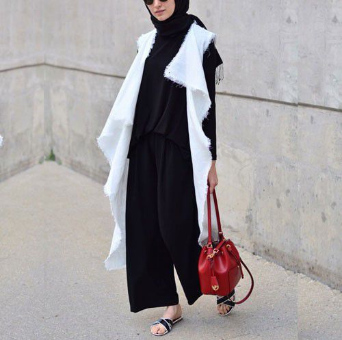 00hijabculotte