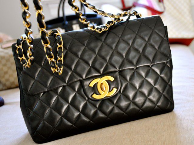 chanel-maxi-jumbo