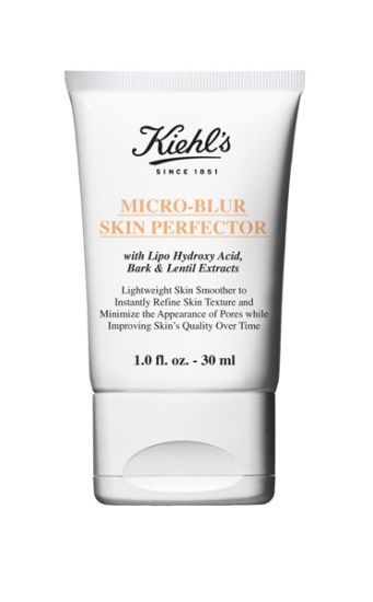 16-kiehls-micro-blur-skin-perfector-aed-150