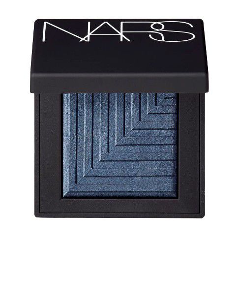 nars2