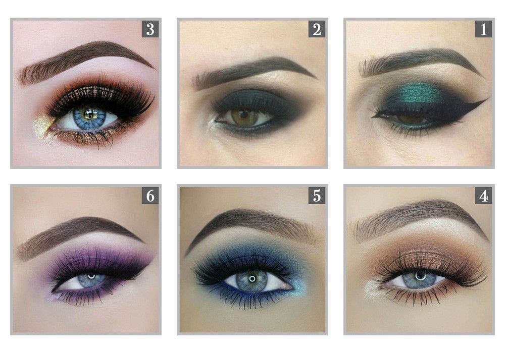 smoky-eyes-slide