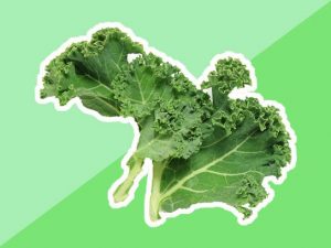 06-best-brain-food-kale