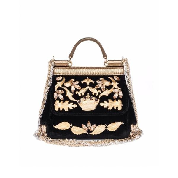 dolce-amp-gabbana-mini-miss-sicily-embellished-velvet-top-handle-png