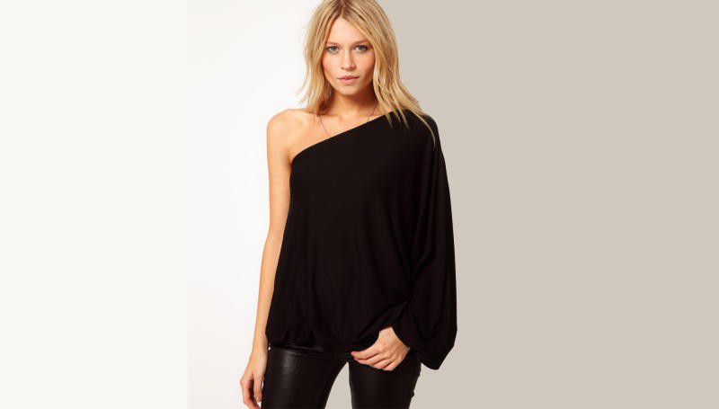 asos-black-top-one-shoulder-volume-sleeve-product-1-5167823-443865826