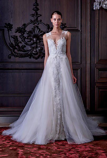 monique-lhuillier-wedding-dresses-spring-2016-011