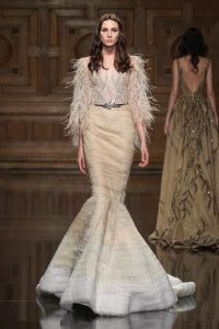 tony-ward-couture-fw1617-08