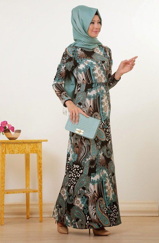 abaya5