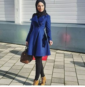 16-jacket_hijab_8