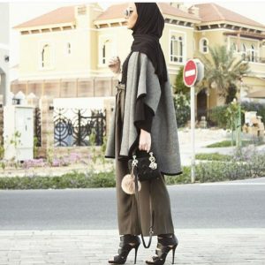 16-jacket_hijab_12