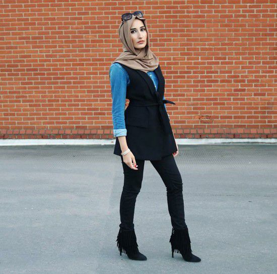 16-11-hijab-jeans-jacket