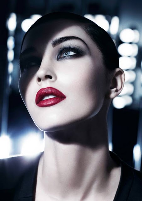 megan_fox_giorgio_armani_fall2011