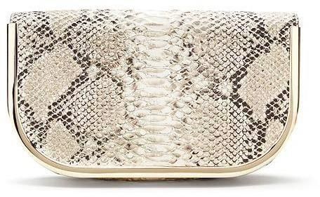 banana-republic-metal-frame-python-clutch-148