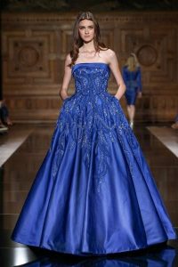 tony-ward-couture-fw1617-03