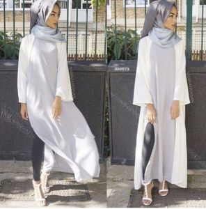 hijabtop11