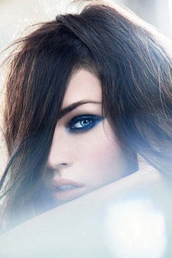 megan-fox-giorgio-armani-2011-campaign-preview1