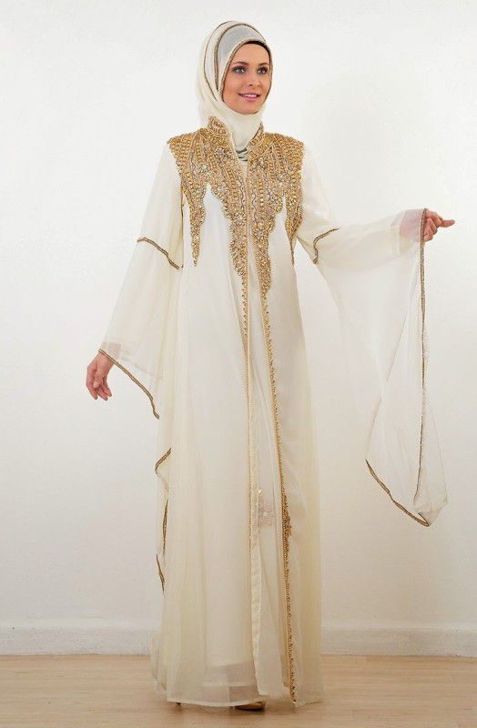 abaya4