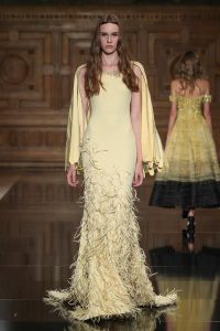 tony-ward-couture-fw1617-13