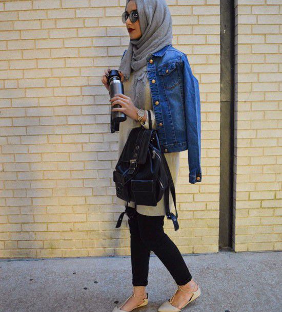 16-01-hijab-jeans-jacket