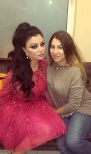 16-haifa-and-rania2