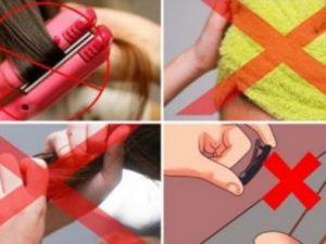 10-most-common-hair-care-mistakes-you-need-to-stop-making-immediately-326x245