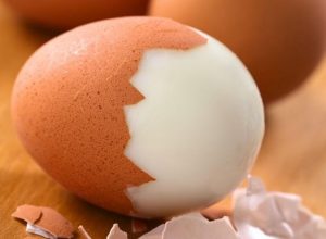 12-things-happen-your-body-when-you-eat-eggs