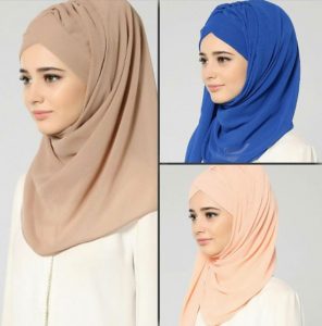 16-06_hijab_1