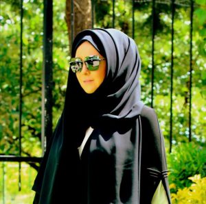 16-08_hijab_1