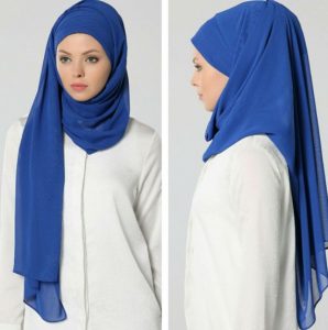 16-11_hijab_1