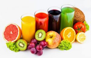 7-day-juice-diet