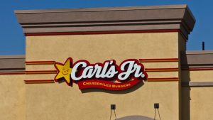 carls-jr