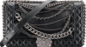 chanel-boy-enchained-flap-bag