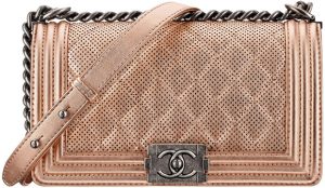 chanel-cruise-2015-boy-bag-collection-3