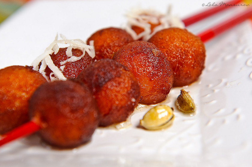 gulab-jamun-840x558