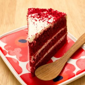 red-velvet-cake