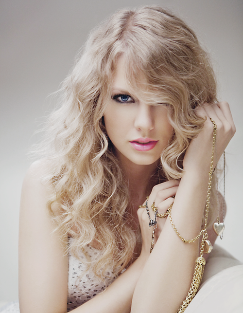 taylorswiftspeaknowphotoshoot