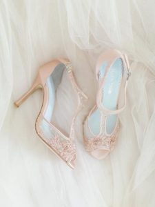 blush-wedding-shoes-bella-belle