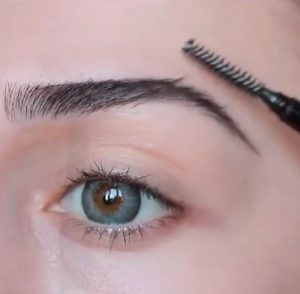 brows2