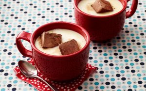 dec-dash-fun-food-white-hot-chocolate-ftr-1024x640