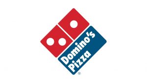 dominospizza