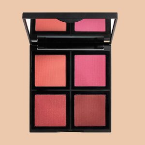 e-l-f-blush-palette