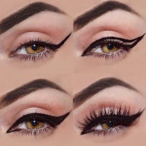 eyeliner-steps-1