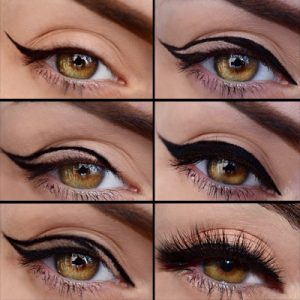 eyeliner-steps-2