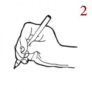 hand-2